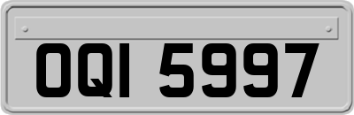 OQI5997