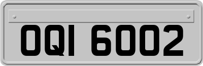 OQI6002