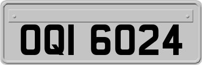 OQI6024