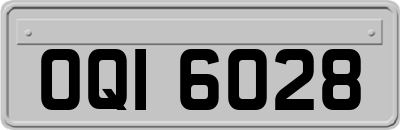 OQI6028