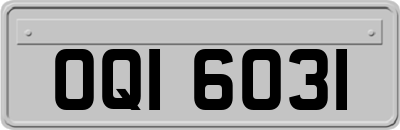 OQI6031