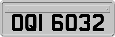 OQI6032