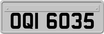 OQI6035