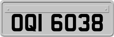 OQI6038