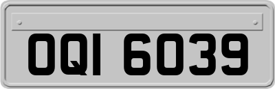 OQI6039