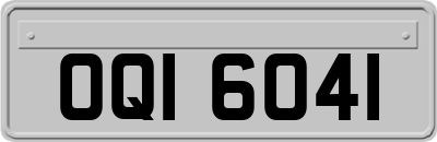 OQI6041