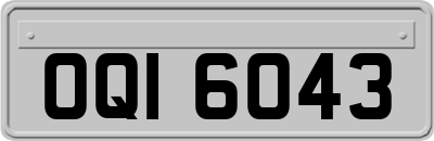OQI6043