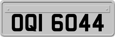 OQI6044
