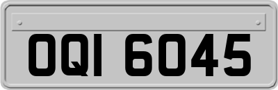 OQI6045