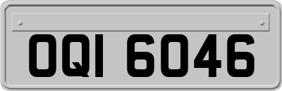 OQI6046