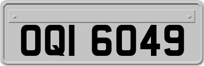 OQI6049
