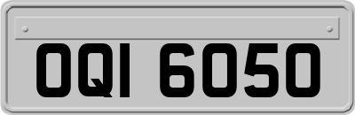 OQI6050
