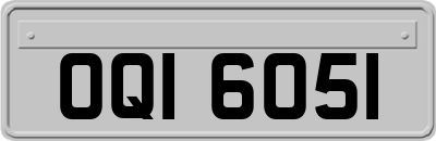 OQI6051
