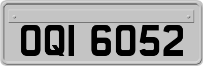 OQI6052
