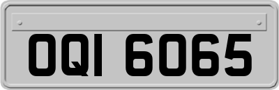 OQI6065