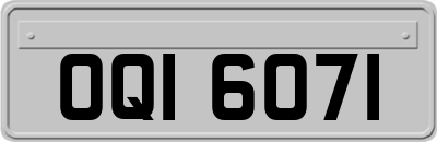 OQI6071