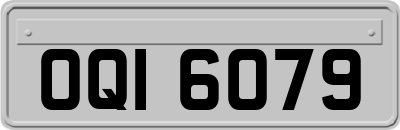 OQI6079