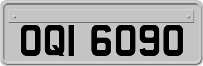 OQI6090