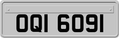 OQI6091