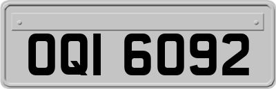 OQI6092
