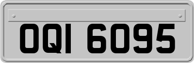 OQI6095