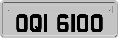 OQI6100
