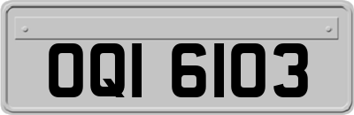 OQI6103