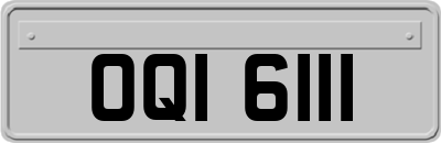 OQI6111