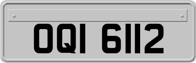 OQI6112
