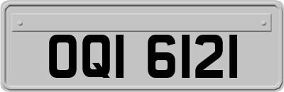 OQI6121