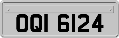 OQI6124