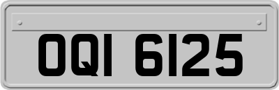 OQI6125