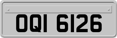 OQI6126
