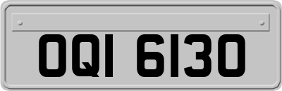 OQI6130