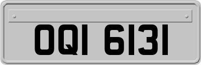 OQI6131