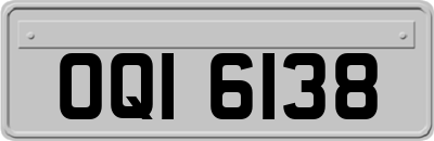 OQI6138