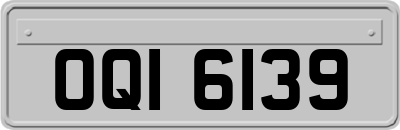 OQI6139