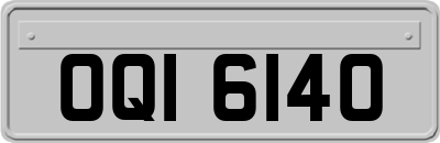 OQI6140