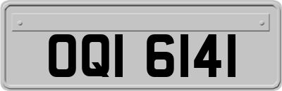 OQI6141