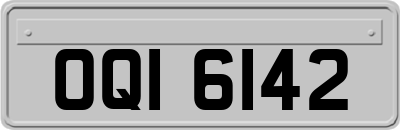 OQI6142