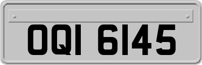OQI6145