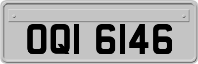 OQI6146
