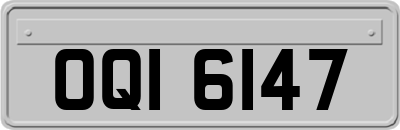 OQI6147