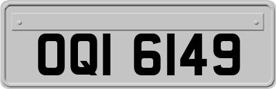 OQI6149