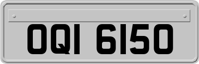 OQI6150