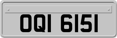 OQI6151