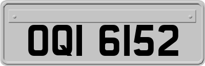 OQI6152
