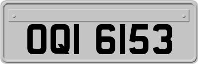 OQI6153