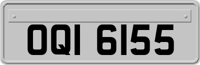 OQI6155
