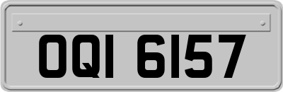 OQI6157
